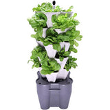 Smart Farm Kit